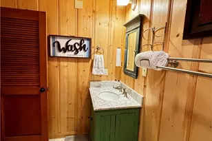 27048 State Hwy 189, Blue Jay, CA 92317 - Photo 34