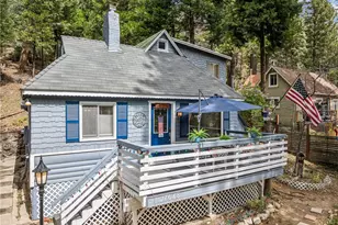 27048 State Hwy 189, Blue Jay, CA 92317 - Photo 6