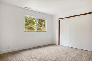 1076 Grass Valley Rd, Lake Arrowhead, CA 92352 - Photo 24