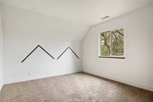 1076 Grass Valley Rd, Lake Arrowhead, CA 92352 - Photo 26