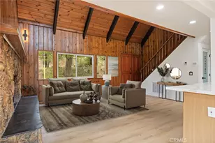 1076 Grass Valley Rd, Lake Arrowhead, CA 92352 - Photo 2