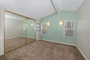 391 Montclair, Big Bear City, CA 92314 - Photo 18