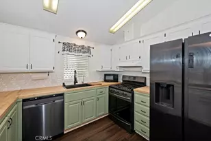 391 Montclair, Big Bear City, CA 92314 - Photo 14
