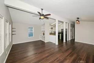 391 Montclair, Big Bear City, CA 92314 - Photo 6