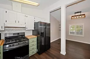 391 Montclair, Big Bear City, CA 92314 - Photo 16