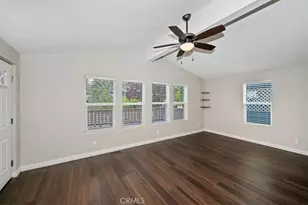 391 Montclair, Big Bear City, CA 92314 - Photo 8