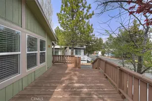 391 Montclair, Big Bear City, CA 92314 - Photo 30