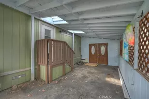 391 Montclair, Big Bear City, CA 92314 - Photo 26