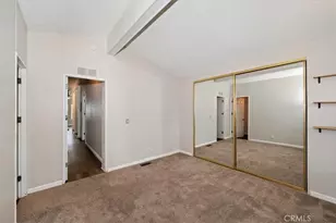 391 Montclair, Big Bear City, CA 92314 - Photo 20