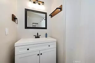 391 Montclair, Big Bear City, CA 92314 - Photo 24