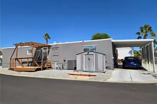 15500 Bubbling Wells, Desert Hot Springs, CA 92240 - Photo 16