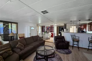 15500 Bubbling Wells, Desert Hot Springs, CA 92240 - Photo 6