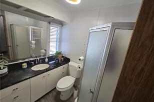 15500 Bubbling Wells, Desert Hot Springs, CA 92240 - Photo 14