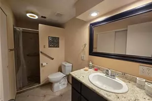 15500 Bubbling Wells, Desert Hot Springs, CA 92240 - Photo 10