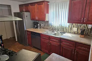 15500 Bubbling Wells, Desert Hot Springs, CA 92240 - Photo 2