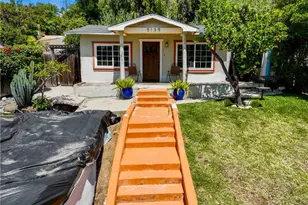 5139 Irvington, Los Angeles, CA 90042 - Photo 4