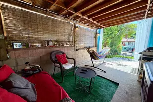 5139 Irvington, Los Angeles, CA 90042 - Photo 18