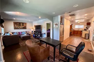 5139 Irvington, Los Angeles, CA 90042 - Photo 10