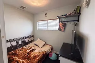 5139 Irvington, Los Angeles, CA 90042 - Photo 14