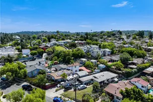 5139 Irvington, Los Angeles, CA 90042 - Photo 28