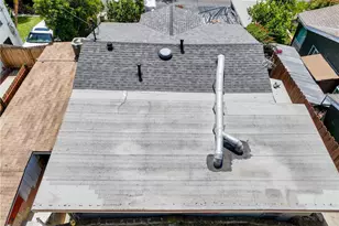 5139 Irvington, Los Angeles, CA 90042 - Photo 30