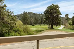 128 Brentwood Dr, Lake Arrowhead, CA 92352 - Photo 46