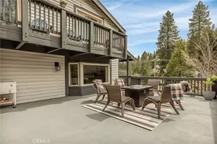 128 Brentwood Dr, Lake Arrowhead, CA 92352 - Photo 44