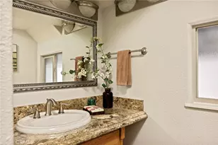 128 Brentwood Dr, Lake Arrowhead, CA 92352 - Photo 30
