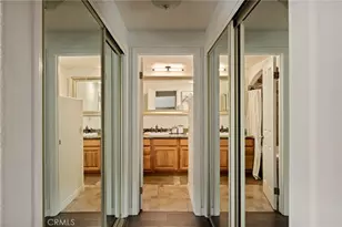 128 Brentwood Dr, Lake Arrowhead, CA 92352 - Photo 20