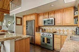 128 Brentwood Dr, Lake Arrowhead, CA 92352 - Photo 14