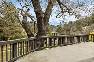 128 Brentwood Dr, Lake Arrowhead, CA 92352 - Photo 42
