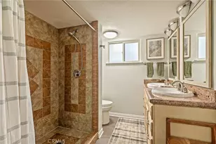 128 Brentwood Dr, Lake Arrowhead, CA 92352 - Photo 38
