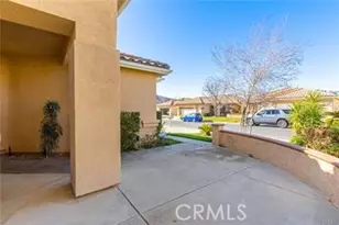 1318 S Bay Hill, Banning, CA 92220 - Photo 2