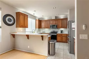 1318 S Bay Hill, Banning, CA 92220 - Photo 12