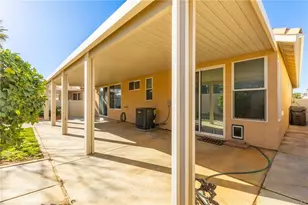 1318 S Bay Hill, Banning, CA 92220 - Photo 18
