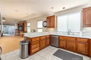 1318 S Bay Hill, Banning, CA 92220 - Photo 10