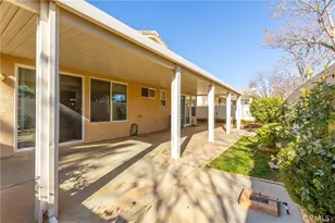 1318 S Bay Hill, Banning, CA 92220 - Photo 20