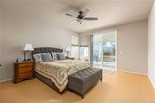 1318 S Bay Hill, Banning, CA 92220 - Photo 16
