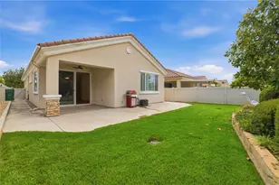 1667 Scottsdale, Beaumont, CA 92223 - Photo 34