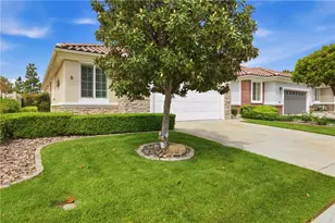 1667 Scottsdale, Beaumont, CA 92223 - Photo 2