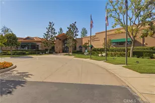 1667 Scottsdale, Beaumont, CA 92223 - Photo 48