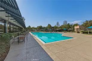 1667 Scottsdale, Beaumont, CA 92223 - Photo 42
