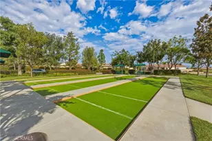 1667 Scottsdale, Beaumont, CA 92223 - Photo 44