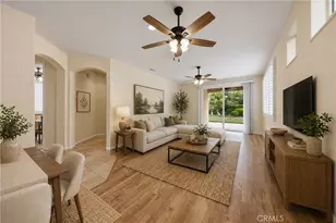 1667 Scottsdale, Beaumont, CA 92223 - Photo 10