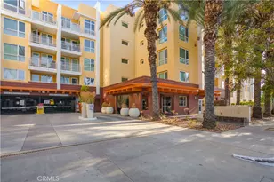 21301 Erwin, Woodland Hills, CA 91367 - Photo 28