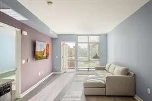 21301 Erwin, Woodland Hills, CA 91367 - Photo 14