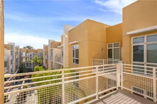 21301 Erwin, Woodland Hills, CA 91367 - Photo 16