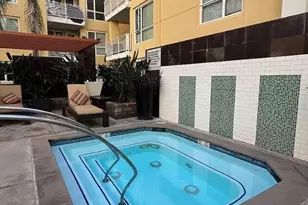 21301 Erwin, Woodland Hills, CA 91367 - Photo 26