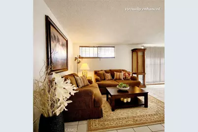 30770 San Gabriel, Cathedral City, CA 92234 - Photo 4
