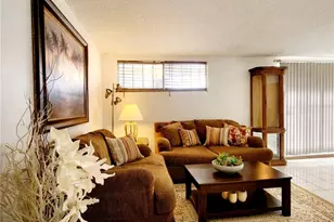 30770 San Gabriel, Cathedral City, CA 92234 - Photo 4